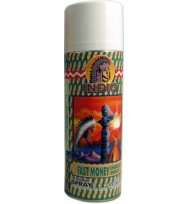 FAST MONEY (CHEROKEE 7 FRUIT)  INDIO AEROSOL SPRAY  14.4 oz. (408g)